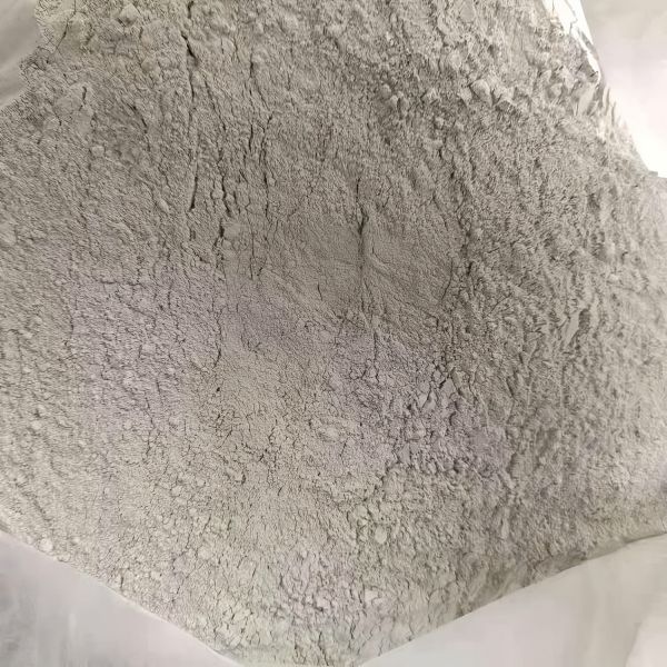 顺城粉体速凝剂