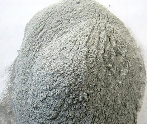顺城超细水泥注浆工艺
