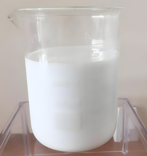 顺城混凝土养护剂的类型跟作用及操作流程