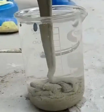 顺城水工混凝土絮凝剂，水下抗分散剂的作用及施工方法